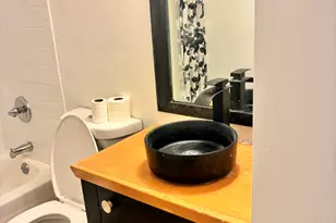 17963 Amherst Ct, Country Club Hills, IL 60478 - Photo 9