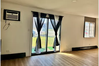 17963 Amherst Court #102, Country Club Hills, IL 60478 - Photo 11