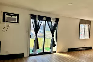 17963 Amherst Ct, Country Club Hills, IL 60478 - Photo 11