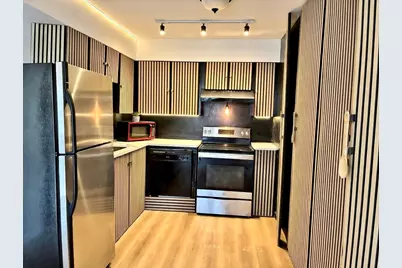 17963 Amherst Court #102, Country Club Hills, IL 60478 - Photo 3