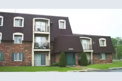 17963 Amherst Court #102, Country Club Hills, IL 60478 - Photo 1