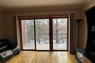 5105 W Madison St, Skokie, IL 60077 - Photo 3