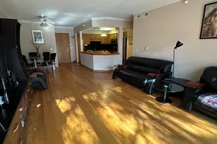 5105 W Madison St, Skokie, IL 60077 - Photo 5