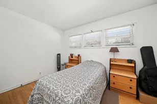 228 W Taylor St, Dekalb, IL 60115 - Photo 15