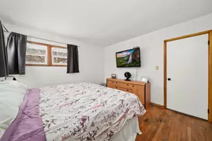 228 W Taylor St, Dekalb, IL 60115 - Photo 13