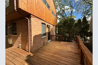 6148 N Lowell Avenue, Chicago, IL 60646 - Photo 23