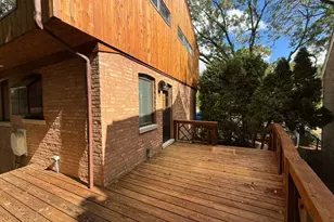 6148 N Lowell Ave, Chicago, IL 60646 - Photo 23