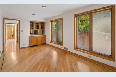 6148 N Lowell Avenue, Chicago, IL 60646 - Photo 7