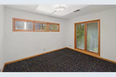 6148 N Lowell Avenue, Chicago, IL 60646 - Photo 15