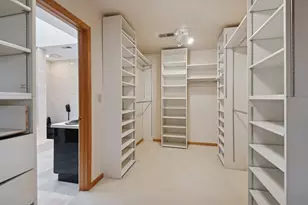 6148 N Lowell Ave, Chicago, IL 60646 - Photo 13