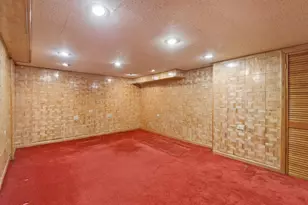 6148 N Lowell Ave, Chicago, IL 60646 - Photo 17