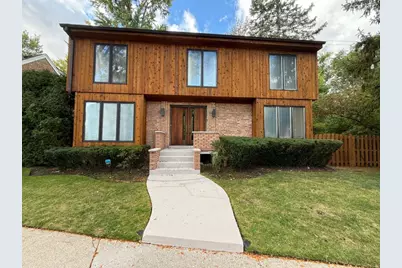 6148 N Lowell Avenue, Chicago, IL 60646 - Photo 1