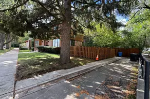 6148 N Lowell Ave, Chicago, IL 60646 - Photo 19