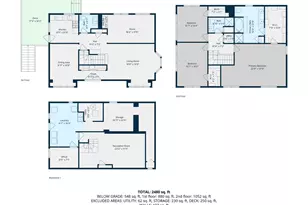 6148 N Lowell Ave, Chicago, IL 60646 - Photo 27