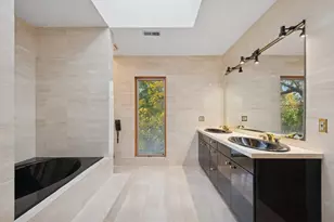 6148 N Lowell Ave, Chicago, IL 60646 - Photo 11