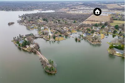 7920 Island Lane, Wonder Lake, IL 60097 - Photo 19