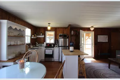 7920 Island Lane, Wonder Lake, IL 60097 - Photo 9