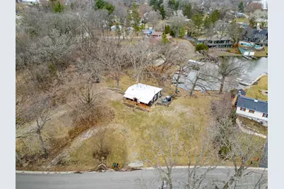 7920 Island Lane, Wonder Lake, IL 60097 - Photo 1