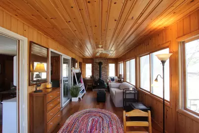 7920 Island Lane, Wonder Lake, IL 60097 - Photo 15