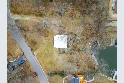 7920 Island Lane, Wonder Lake, IL 60097 - Photo 17