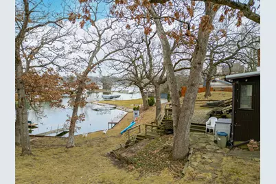 7920 Island Lane, Wonder Lake, IL 60097 - Photo 3