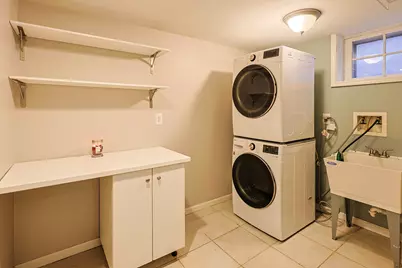 453 Orchard Street, Elgin, IL 60123 - Photo 21