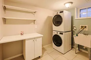 453 Orchard St, Elgin, IL 60123 - Photo 21