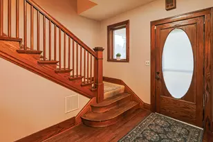 453 Orchard St, Elgin, IL 60123 - Photo 7