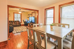 453 Orchard St, Elgin, IL 60123 - Photo 11