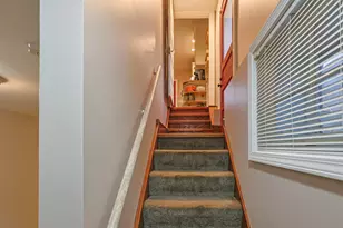 453 Orchard St, Elgin, IL 60123 - Photo 17