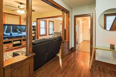 453 Orchard Street, Elgin, IL 60123 - Photo 9