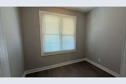 2324 Clarence Avenue #2, Berwyn, IL 60402 - Photo 11