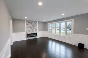 16755 Oleander Ave, Tinley Park, IL 60477 - Photo 3