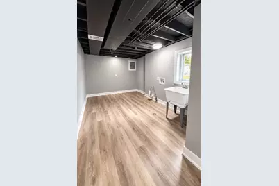 16755 Oleander Avenue, Tinley Park, IL 60477 - Photo 23