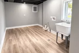 16755 Oleander Ave, Tinley Park, IL 60477 - Photo 23