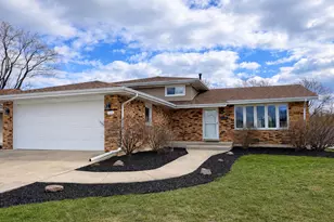 16755 Oleander Ave, Tinley Park, IL 60477 - Photo 1