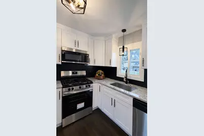 16755 Oleander Avenue, Tinley Park, IL 60477 - Photo 7