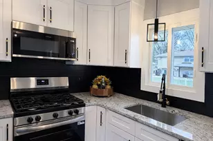 16755 Oleander Ave, Tinley Park, IL 60477 - Photo 7