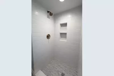 16755 Oleander Avenue, Tinley Park, IL 60477 - Photo 19