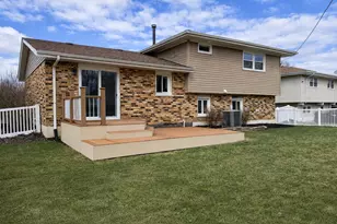 16755 Oleander Ave, Tinley Park, IL 60477 - Photo 25