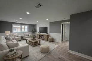 16755 Oleander Ave, Tinley Park, IL 60477 - Photo 21