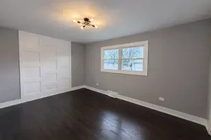 16755 Oleander Ave, Tinley Park, IL 60477 - Photo 13