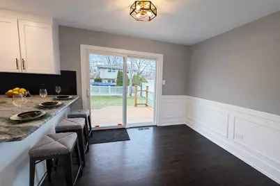 16755 Oleander Avenue, Tinley Park, IL 60477 - Photo 9