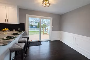 16755 Oleander Ave, Tinley Park, IL 60477 - Photo 9