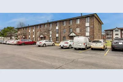 239 Gregory Street #8, Aurora, IL 60504 - Photo 3