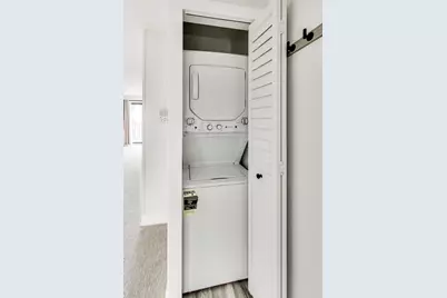 239 Gregory Street #8, Aurora, IL 60504 - Photo 19