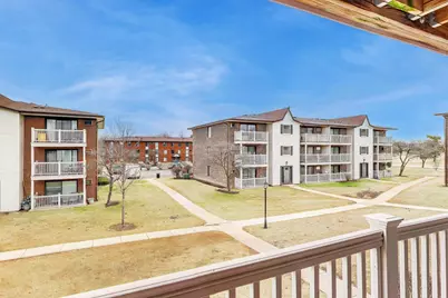 239 Gregory Street #8, Aurora, IL 60504 - Photo 23