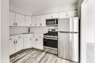 239 Gregory Street #8, Aurora, IL 60504 - Photo 9