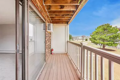 239 Gregory Street #8, Aurora, IL 60504 - Photo 21