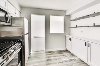 239 Gregory Street #8, Aurora, IL 60504 - Photo 11